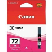 Patron Canon PGI-72M Magenta