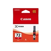 Patron Canon PGI-72R Red