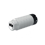 Patron Canon PGI-7500XL Black