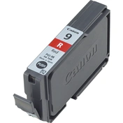 Patron Canon PGI-9R Red