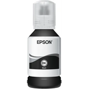 Patron Epson 105 EcoTank L7160 fekete