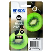 Patron Epson 202XL Photo Black
