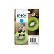 Patron Epson 202 Cyan