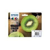 Patron Epson 202 Multipack