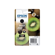 Patron Epson 202 Photo Black