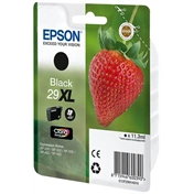 Patron Epson 29XL (T2991) Black