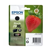 Patron Epson 29XL (T2991) Black