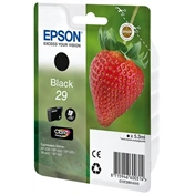 Patron Epson 29 (T2981) Black