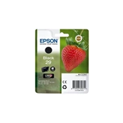 Patron Epson 29 (T2981) Black