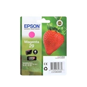 Patron Epson 29 (T2983) Magenta