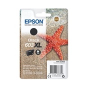 Patron Epson 603XL T03A1 Black