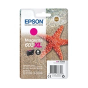 Patron Epson 603XL T03A3 Magenta
