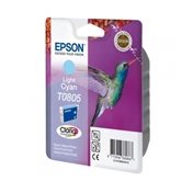 Patron Epson C13T08054011 Light Cyan