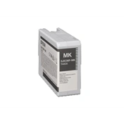 Patron Epson C6500/C6000 Matte Black