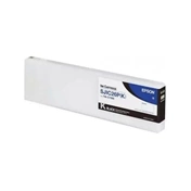 Patron Epson C7500g Black