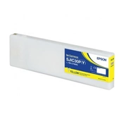 Patron Epson C7500g Yellow