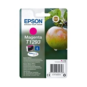Patron Epson CARTR DURABRITE ULTRA MAGEN F /BX305F BX320FW SX420W
