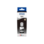 Patron Epson EcoTank 101 Black 127ml L6160 / L6170 / L6190