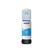 Patron Epson EcoTank 101 Cyan 70ml L6160 / L6170 / L6190