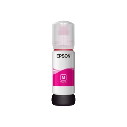 Patron Epson EcoTank 101 Magenta 70ml L6160 / L6170 / L6190