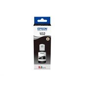 Patron Epson EcoTank 102 Black