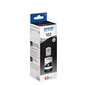 Patron Epson EcoTank 102 Black