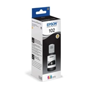 Patron Epson EcoTank 102 Black