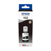 Patron Epson EcoTank 102 Black