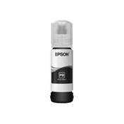 Patron Epson EcoTank 106 Black 70ml