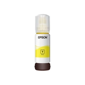 Patron Epson EcoTank 106 Yellow 70ml