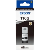 Patron Epson EcoTank 110S Fekete
