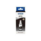 Patron Epson Patron L800/L1800 70ml, fekete