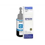 Patron Epson Patron L800/L1800 70ml, kék