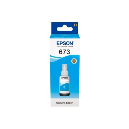 Patron Epson Patron L800/L1800 70ml, kék