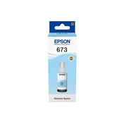 Patron Epson Patron L800/L1800 70ml, világoskék