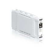 Patron Epson SC-T3000/T5000/ T7000 Matte Black (L/110ml)