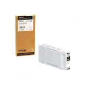 Patron Epson SC-T3000/T5000/ T7000 Matte Black (L/110ml)