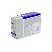 Patron Epson SJIC15P for TM-C3400 & TM-C610, 3 colour