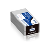 Patron Epson SJIC22P for TM-C3500 (Black)