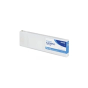 Patron Epson SJIC26P(K) for COLORWORKS C7500 (kék)