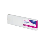 Patron Epson SJIC26P(M) for COLORWORKS C7500 (magenta)