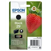 Patron Epson Singlepack 29 Claria Home