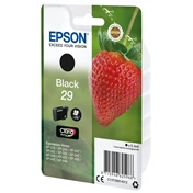Patron Epson Singlepack 29 Claria Home