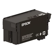 Patron Epson Singlepack UltraChrome XD2 C13T40D140 Black 80ml