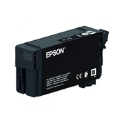 Patron Epson Singlepack UltraChrome XD2 T40C140 Black
