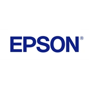 Patron Epson Singlepack UltraChrome XD2 T40C440 Yellow 26ml