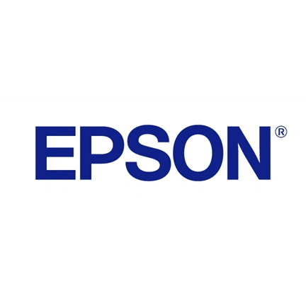 Patron Epson Singlepack UltraChrome XD2 T40C440 Yellow 26ml