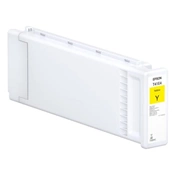 Patron Epson Singlepack UltraChrome XD2 T41E440 sárga