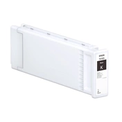 Patron Epson Singlepack UltraChrome XD2 T41E540 fekete