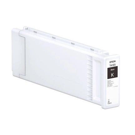 Patron Epson Singlepack UltraChrome XD2 T41E540 fekete